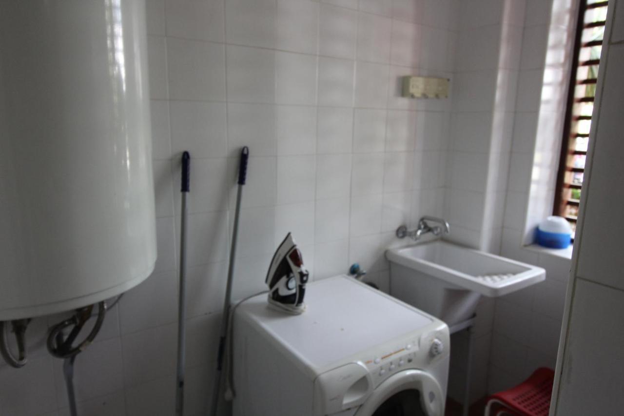 Magnifico Apartamento De 3 Dormitorios En Riviera Andaluza Estepona Exteriör bild
